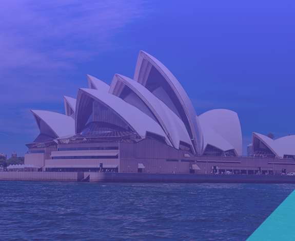 Sydney
