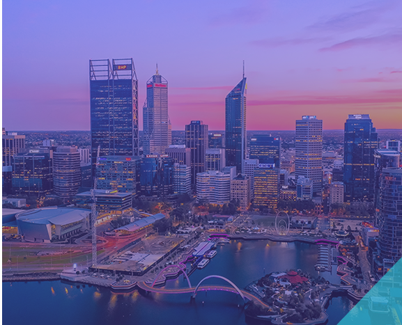 Perth