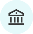 Accounting & Finance