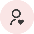Human Resources